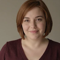 Chloe Reynolds, verified XLDating BDE Dating member, age 25, United States
