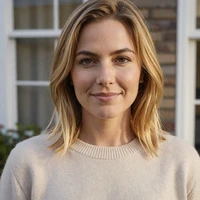 Jessica Hart, verified XLDating BDE Confidence Dating member, age 38, United Kingdom