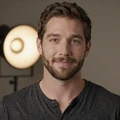 Liam Cross, XLDating verified endowed member, age 36, United States