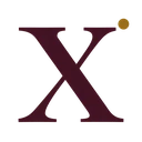 XLDating logo